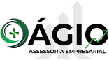 +agio-logo-1