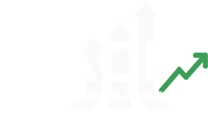 +agio-logo-2
